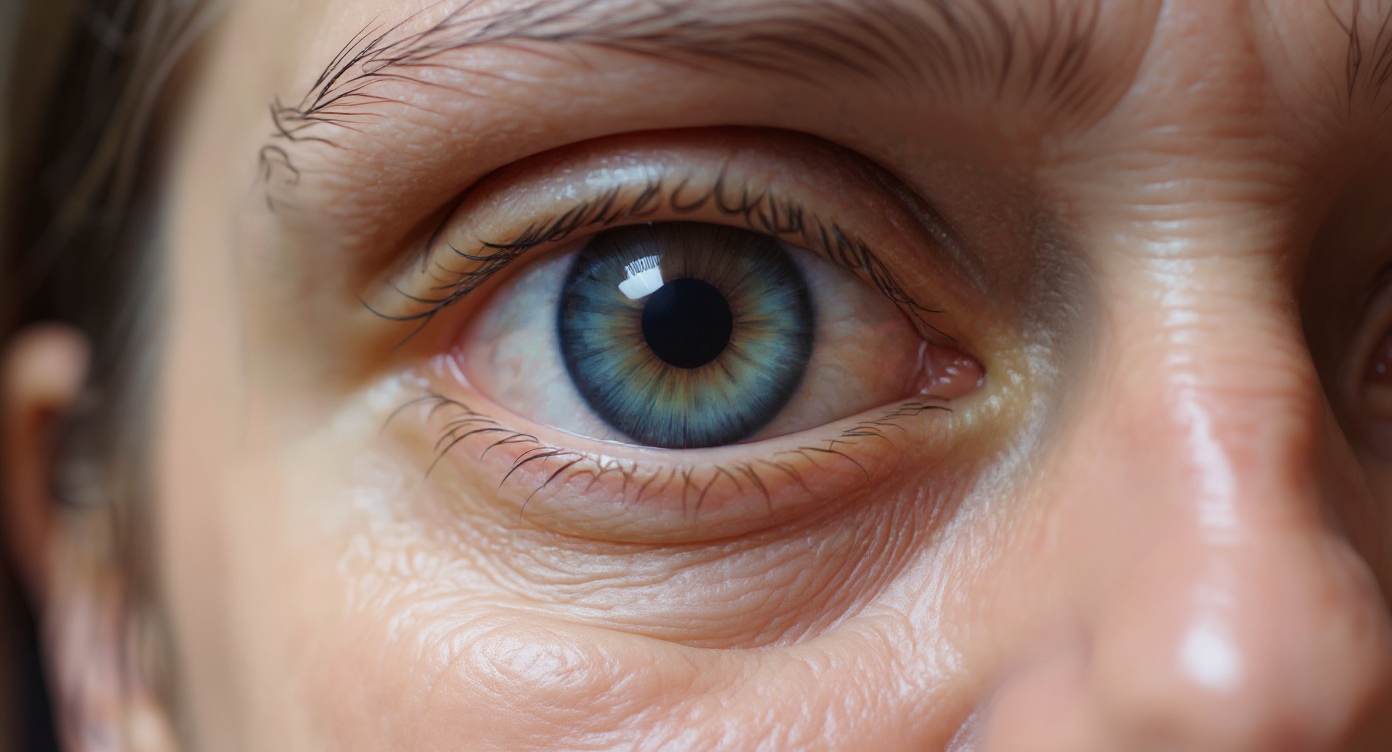 Astigmatismo