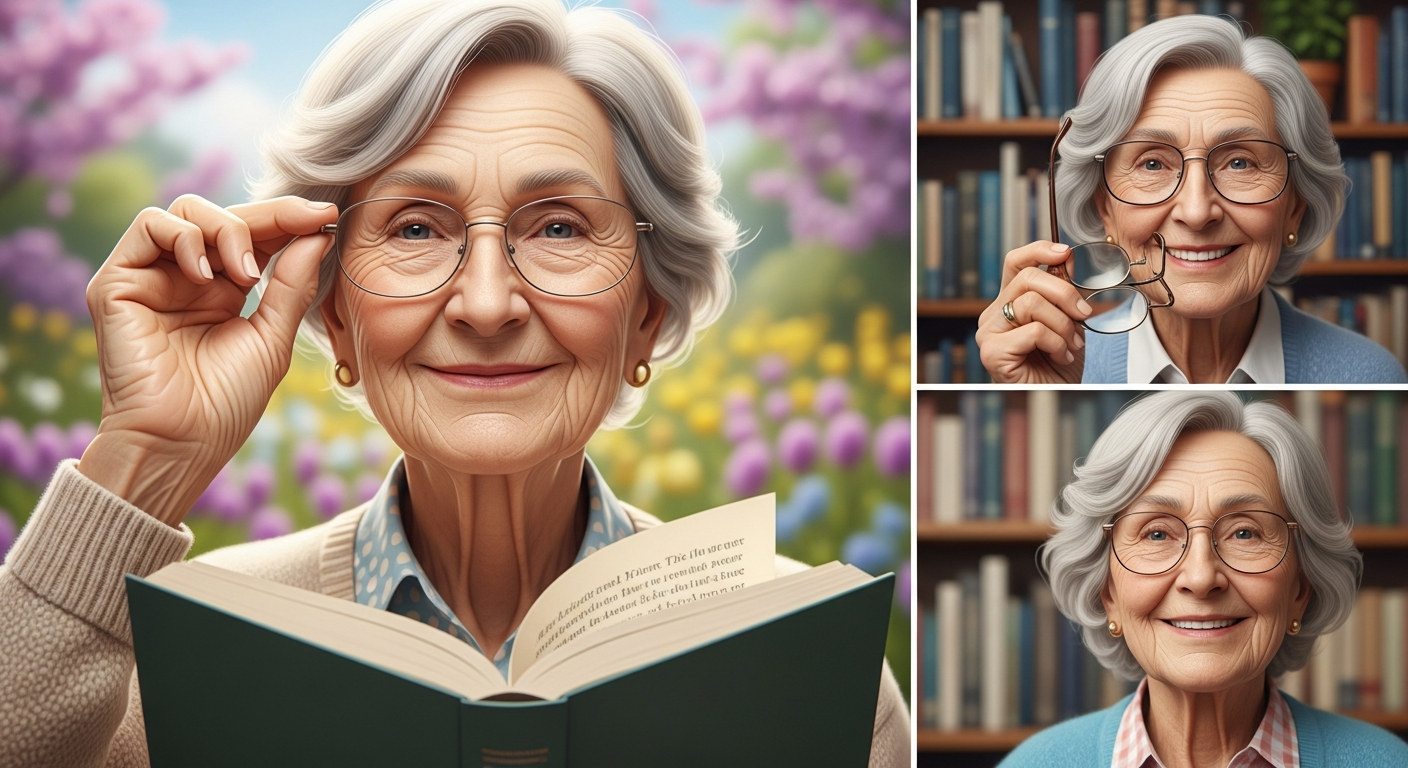 Cirurgia de Catarata